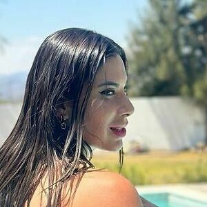 Azucar Alejandra