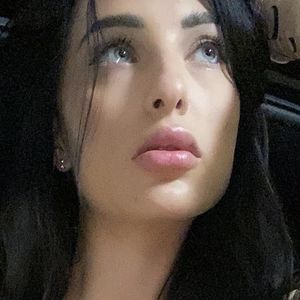 Azul Hermosa
