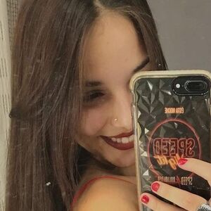 Azul Villagra