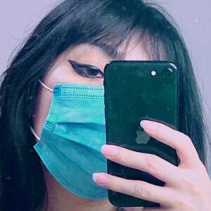 Azumi Nakamura
