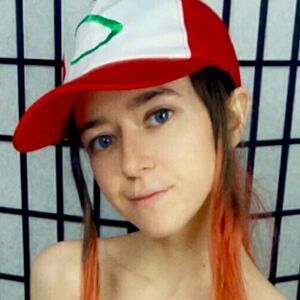 b-kittyspecial