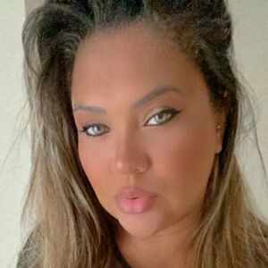 Atriz Pornô