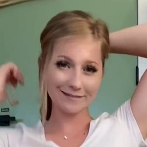 Babebellalynn