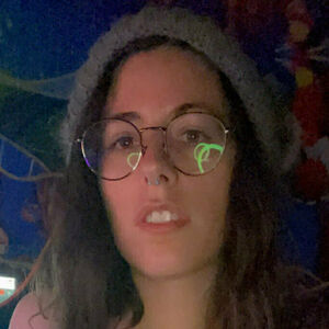 Babibird66