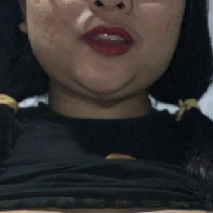 Tananya