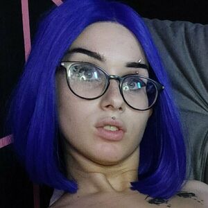 babs_girl