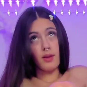 Baby_Sammyyy