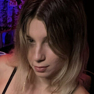 Babyalisonxo