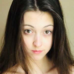 Babybean98
