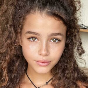 Babybiacon11