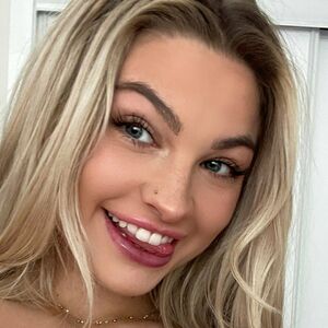 babybianca2