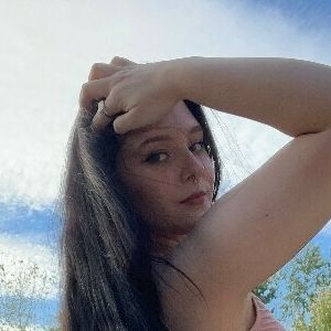 BabyDana