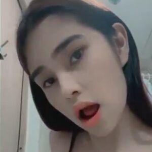 Babygirl_chesca