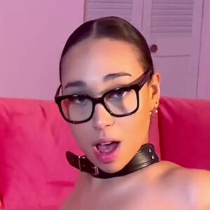 BBabygirlhazel