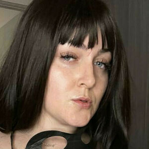 Babygirltvvip