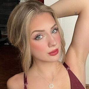 Kenzi Kay