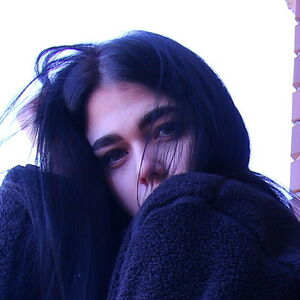 babekushh