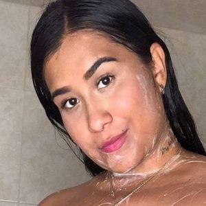 Babylopez