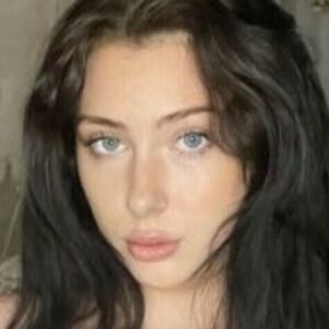 Alannah