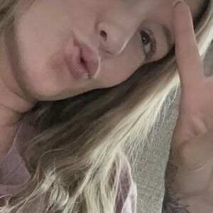 Babymama448