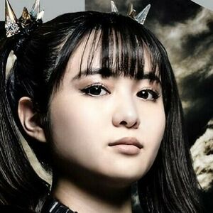 BABYMETAL_JAPAN