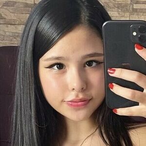 / Babymich04