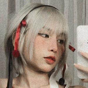babynnp_