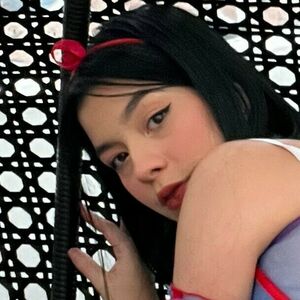 Babytammyvip