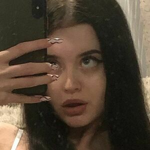 baby_tory__