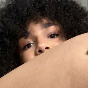 Babyygxo