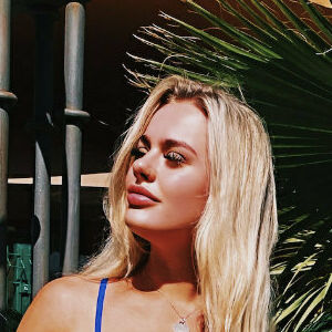 bad_barbiexox