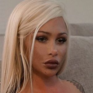 Badasscassfit