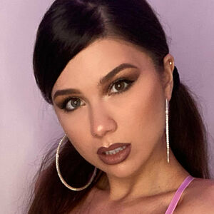 Ruby Reign