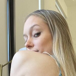 badbarbiepriv