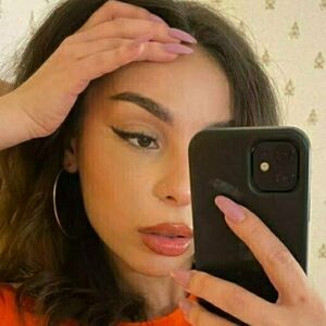 badbianca2000