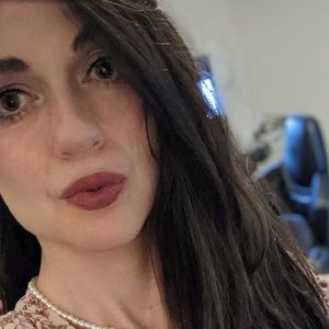 Badbunny