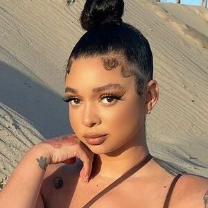 Branthebaddie