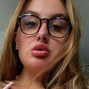 baddie_girl9