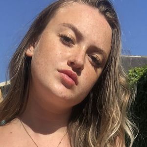 Baddieblondie1