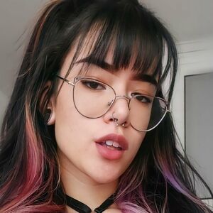 Badlovelyxx