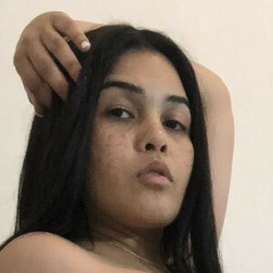 0penelope11