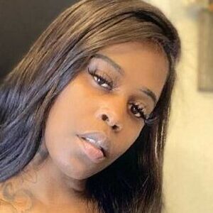 BaeFromHouston
