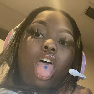 baezy