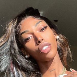 Baggyaltiffxxx