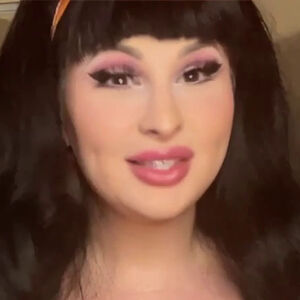 Bailey Jay