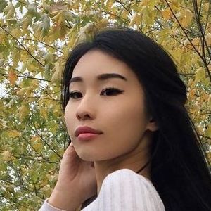 Bambei