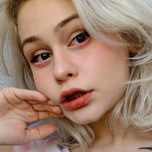 Bambi Moon