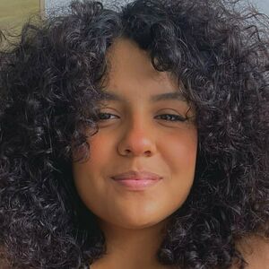 Bambiicita