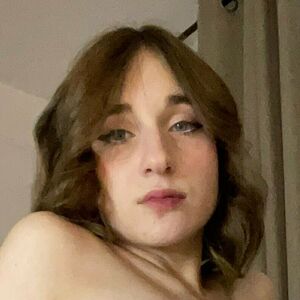 bamby_eyes