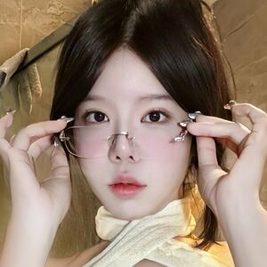 Bammy2919